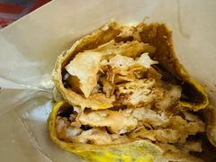 -南楼煎饼(南楼总店)