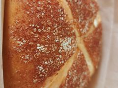 罗勒鸡肉-熊叔熊婶面包房(团结湖店)