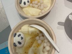 -眉州东坡(望京店)