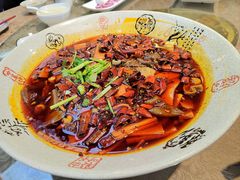 -陈麻婆豆腐(旗舰店)