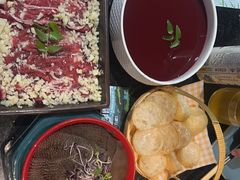 -五星桥原切肥牛火锅·30年专注好牛肉(湖塘店)