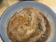 -孙阿姨上海小吃·本帮小厨(隆昌路店)