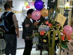 -易改衣·专业衣物奢护中心(珠江新城猎德店)