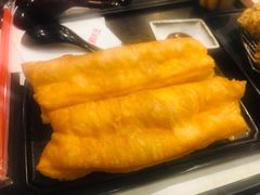 -永和大王(浦东南路店)