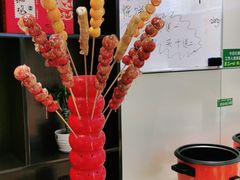 -紫光园(顺义店)