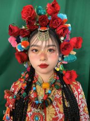 点击看大图 -重庆三毛摄影