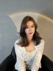 -FASHION PALACE hair+