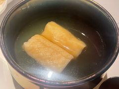 -量子制造·元创意料理(李公堤店)