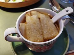 -晟永興烤鸭店(五道口店)