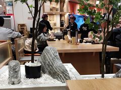 -味千拉面(广州白云机场T1西二店)