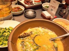 -老湘亲·品鉴湘菜(湖里店)