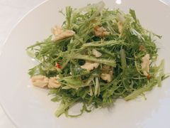 -紫鑫阁饭庄(长安店)