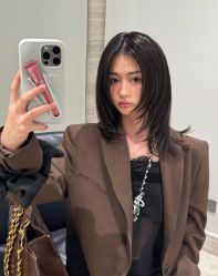 -凯博K-boom Hair Salon
