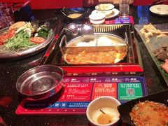 -唱客美食KTV量贩(日新路店)