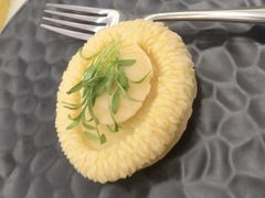-大西洋餐厅(肇嘉浜路店)