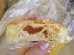 -味多美蛋糕(阜成门店)