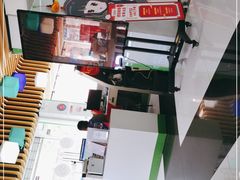 -中国电信(泰兴路店)