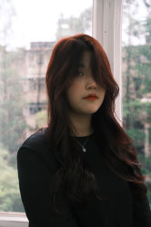 -Moyue HAIR SALON