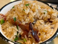-四季合味椰子鸡(南山大冲店)