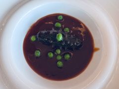 -洲际酒店·地平线全日餐厅HORIZON CAFÉ