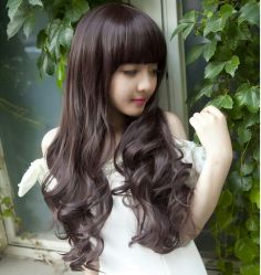 -BHG Hair Salon