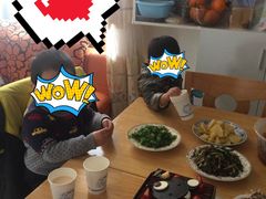 -Bread Talk 面包新语(荟聚店)