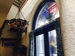 海妖酒吧-Sirena海妖日咖夜酒