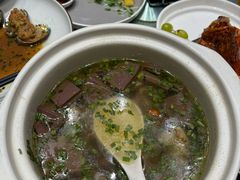 -松鹤楼(狮山永利广场店)