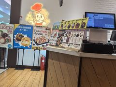 -西树泡芙(秦皇岛茂业天地店)