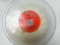 -孟家蟹包(锦绣街店)