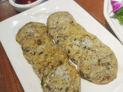 -黄但记老店·陈村粉食府