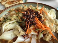 -老毛手抓·盐池滩羊非遗手抓(宁夏总店)
