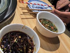 -阿鸡鱼庄·顺德鲜蒸小炒(亚运村店)
