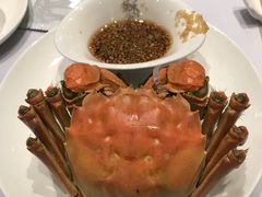-苏浙汇(古北店)