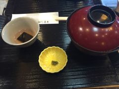 -伊藤久右卫门(宇治本店)