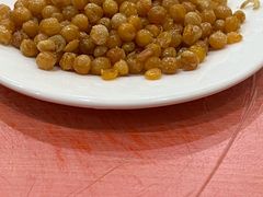 -华军正宗郭场鸡(石首店)