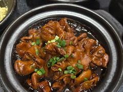 -海宁煲(庙前街店)