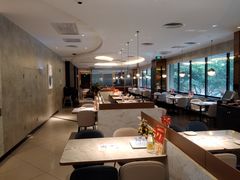 -必胜客(桂林中山店)