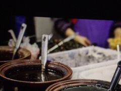 -小草糖水(海棠村店)