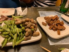 -西单翅酷(西单店)
