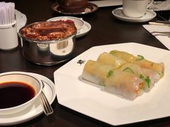-嘉麟楼