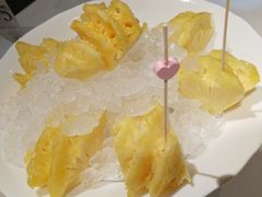 -贝勒爷·酥不腻烤鸭