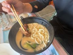 -米兰西点(新华路店)