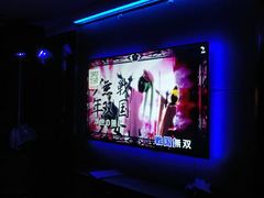 -纯K(打浦桥店)