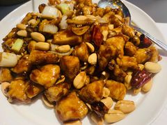 -眉州东坡(通州店)