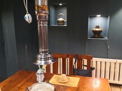 -名扬烤肉(起源店)