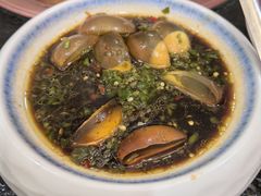 -清真·京华源铜锅涮肉(丰庆店)