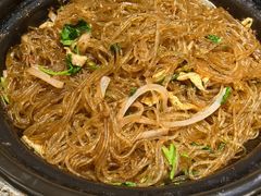 -福巷湘食小馆·猛火现炒(上海首店)