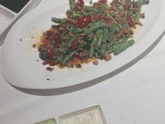 -全聚德(领城国际店)