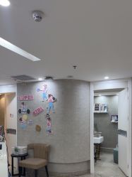-深圳鹏爱秀琪医疗美容医院